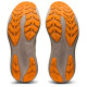 Asics Gel-Nimbus 25 TR